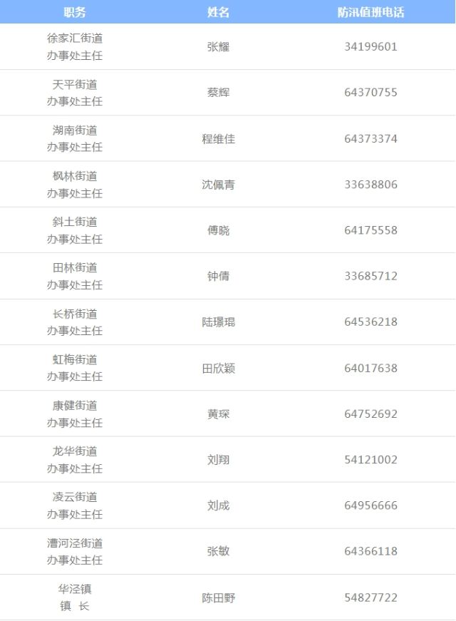微信截图_20240528105123.png