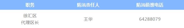 微信截图_20240528105057.png