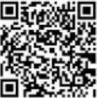 0527_095350_691.png