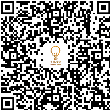 0528_083559_404.png