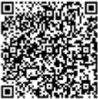 0527_095250_201.png