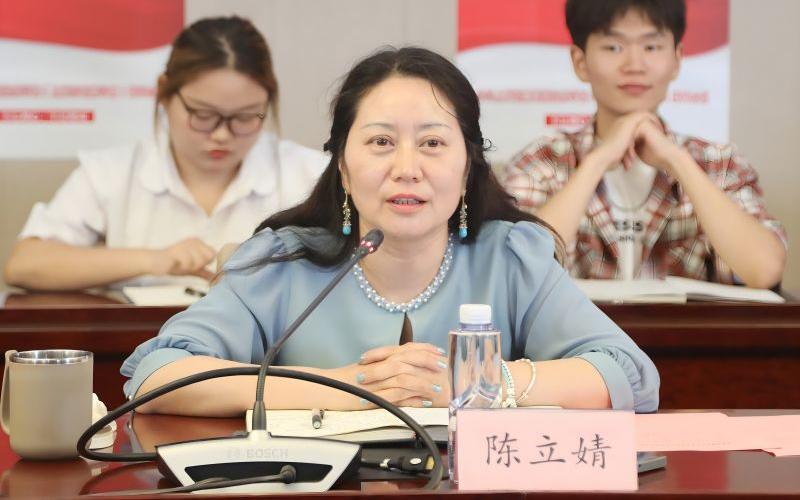 微信图片_20240605092947.jpg