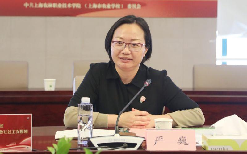 微信图片_20240605092944.jpg