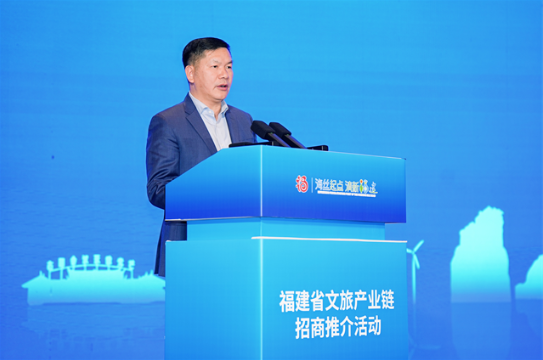 QQ20241202-091917