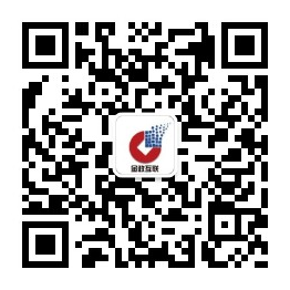 TIM图片20200422101035