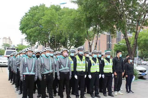 微信图片_20200509173510