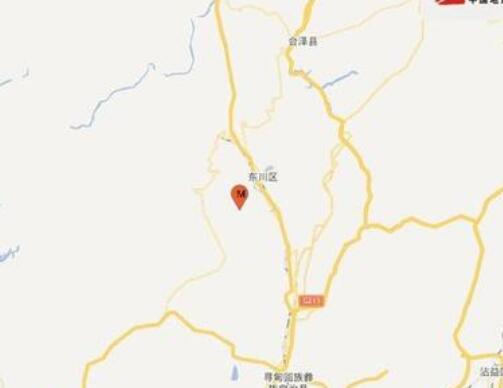 TIM截图20200715160326