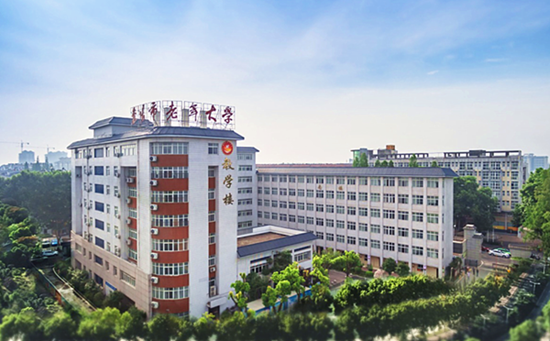 TIM图片20200717143254