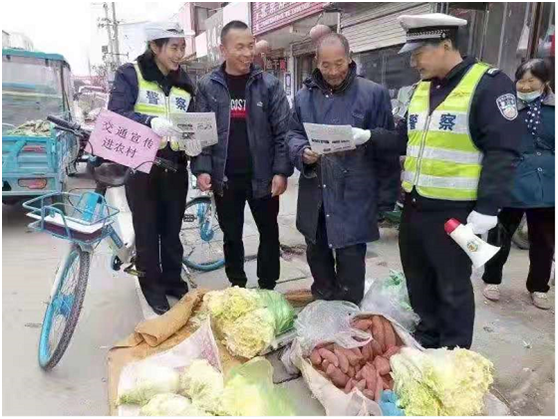 QQ图片20201214135500