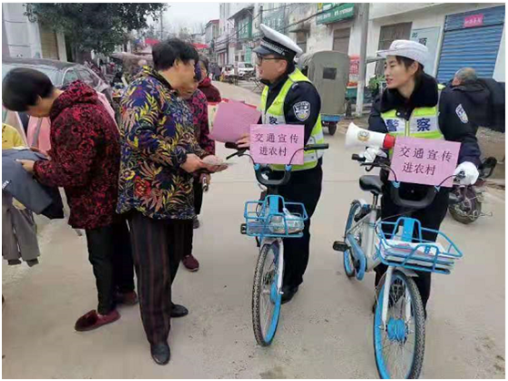 QQ图片20201214135514