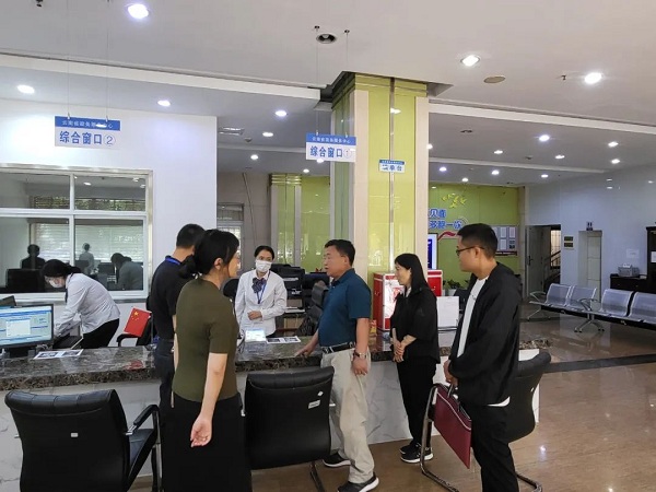 W020220806076924340067 W020220806076924340067